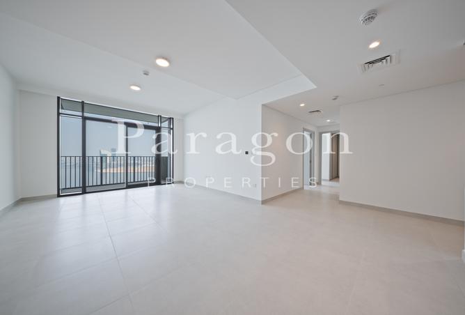 15246679 - صورة العقار 2