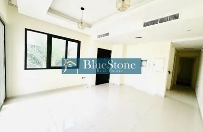 تاون هاوس - 3 غرف نوم - 5 حمامات للايجار في فلل اوروم - كلاريت - داماك هيلز 2 - دبي