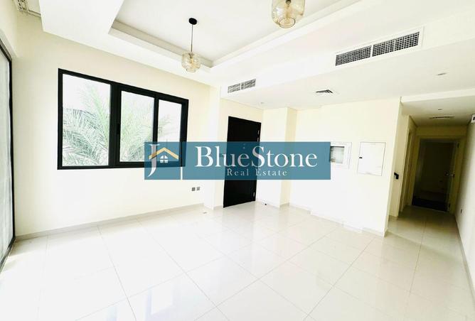 15910914 - صورة العقار 2