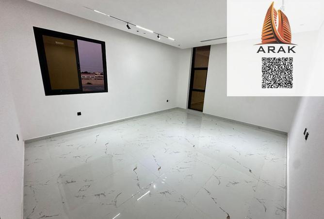 15836363 - صورة العقار 2