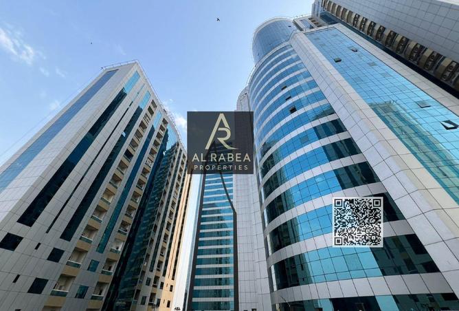 15525692 - Property Image 2