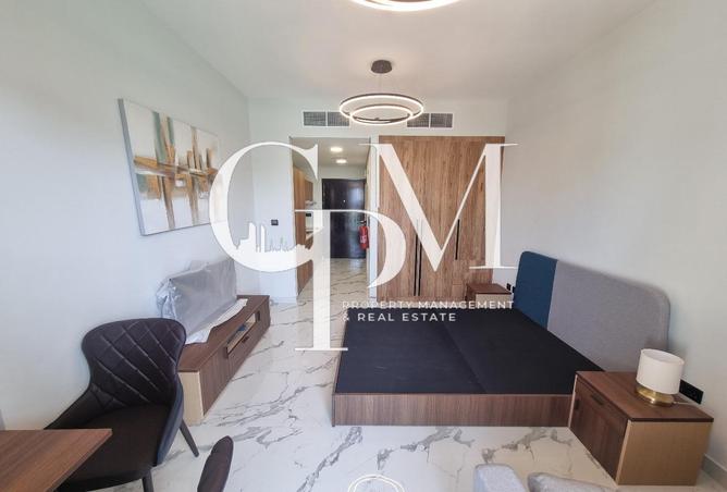 14416913 - Property Image 2