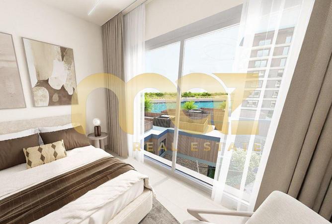 15320930 - صورة العقار 3