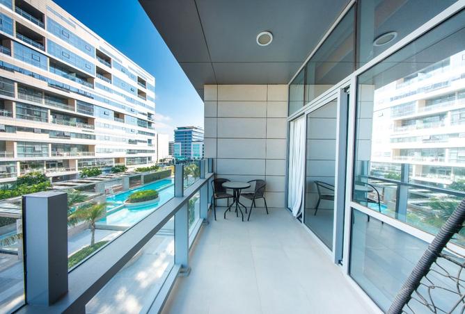 16079887 - Property Image 2