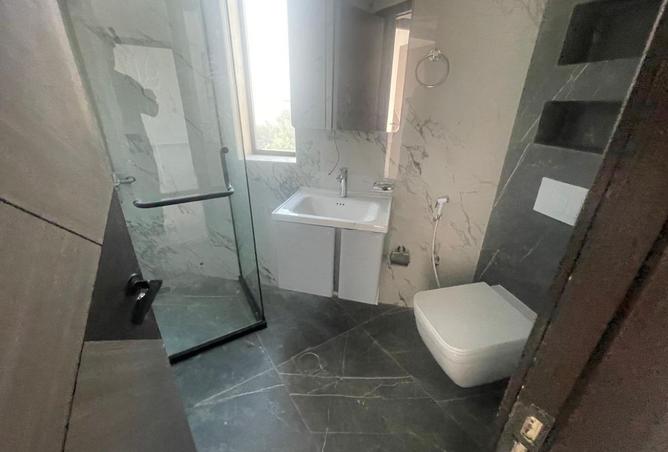 15768884 - Property Image 3