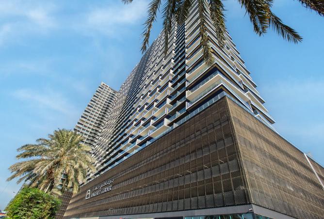 15562991 - الصورة الرئيسية للعقار