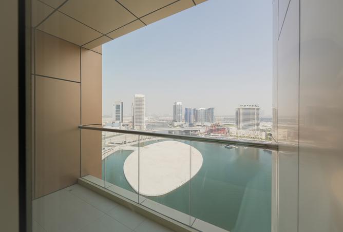 15264241 - صورة العقار 2
