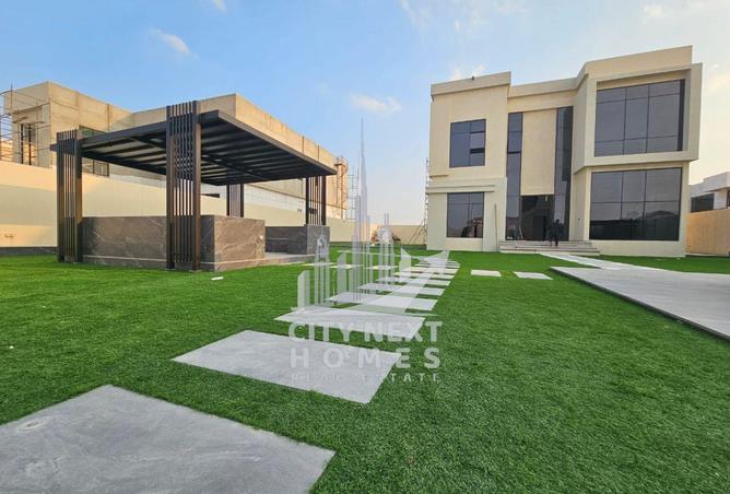 16013771 - صورة العقار 2