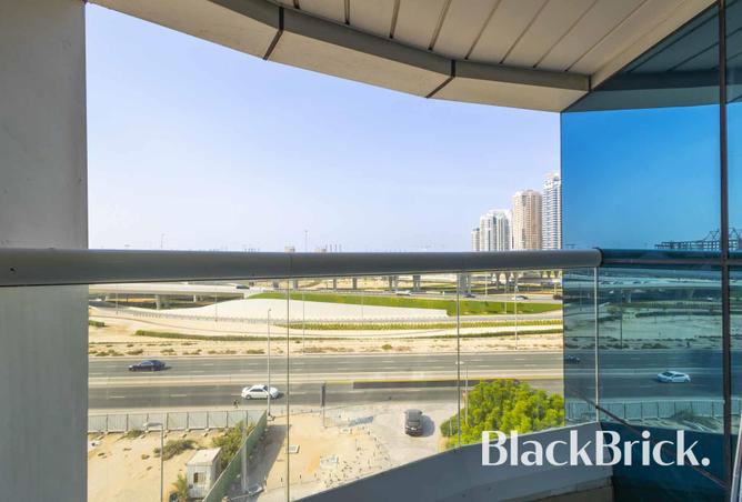 15645563 - Property Image 2