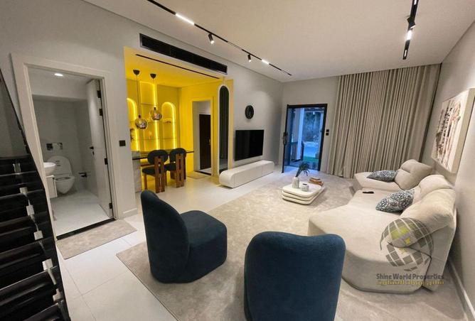 15722878 - صورة العقار 2