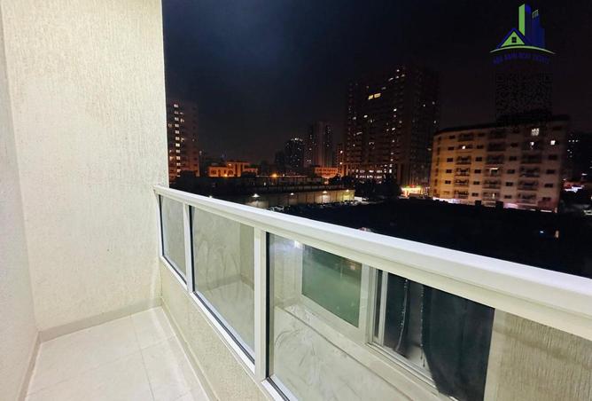 15746533 - صورة العقار 3