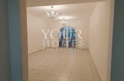 Apartment - 2 Bedrooms - 3 Bathrooms for rent in Autumn 2 - Seasons Community - Jumeirah Village Circle - Dubai