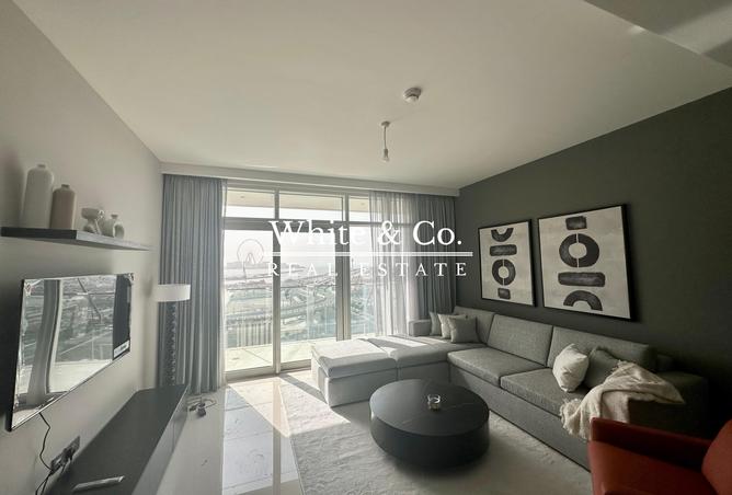 15798667 - Property Image 2