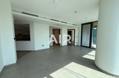 Apartment - 2 Bedrooms - 1 Bathroom for sale in Waves Grande - Sobha Hartland - Mohammed Bin Rashid City - Dubai