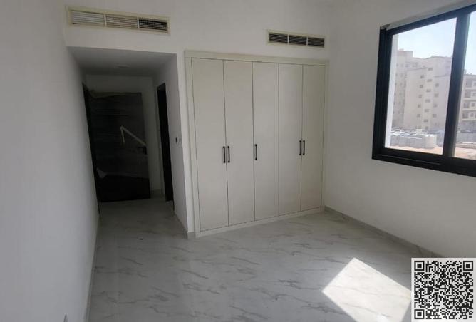15164431 - Property Image 3