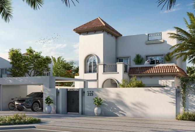 16034147 - صورة العقار 2