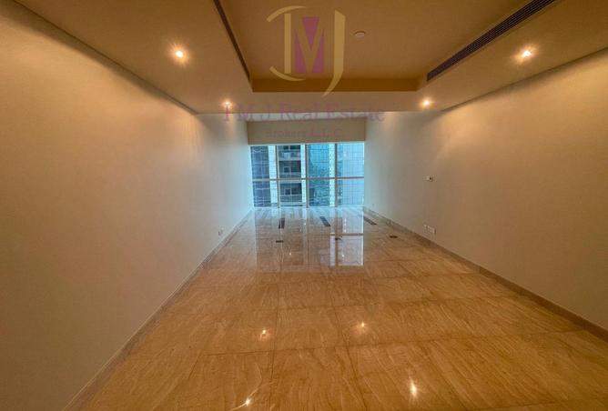 15773431 - صورة العقار 2