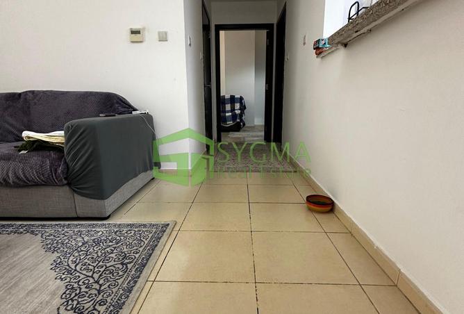 15878313 - صورة العقار 3