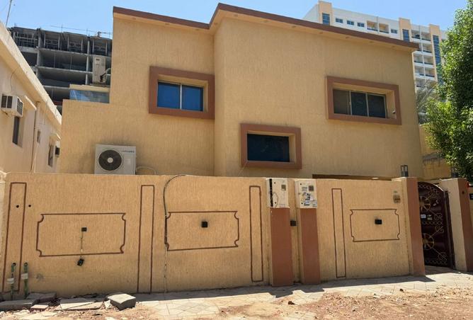 15524067 - الصورة الرئيسية للعقار