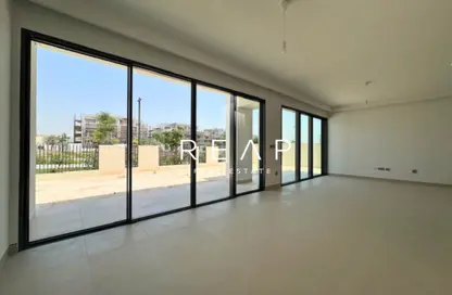 فيلا - 4 غرف نوم - 5 حمامات للايجار في هارموني 2 - هارموني - تلال الغاف - دبي فيلا - 4 غرف نوم - 5 حمامات للايجار في هارموني 2 - هارموني - تلال الغاف - دبي