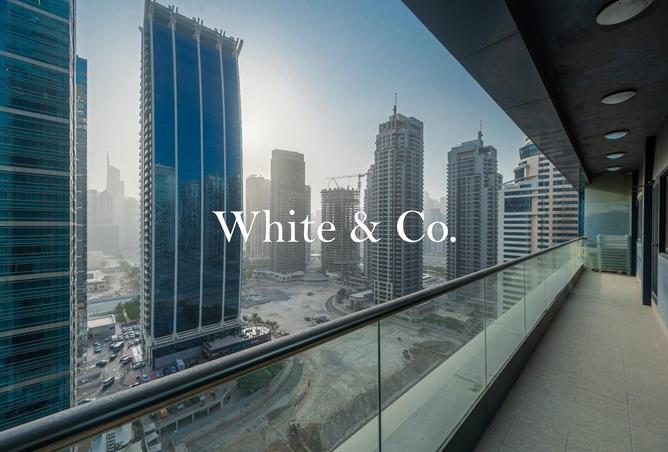 16054604 - صورة العقار 3