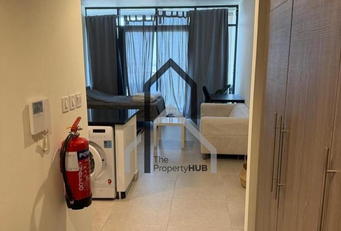 15155765 - Property Image 2