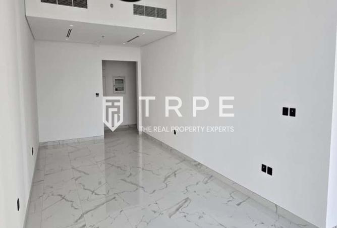 15621732 - صورة العقار 2