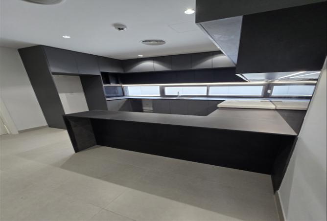 15268540 - Property Image 3