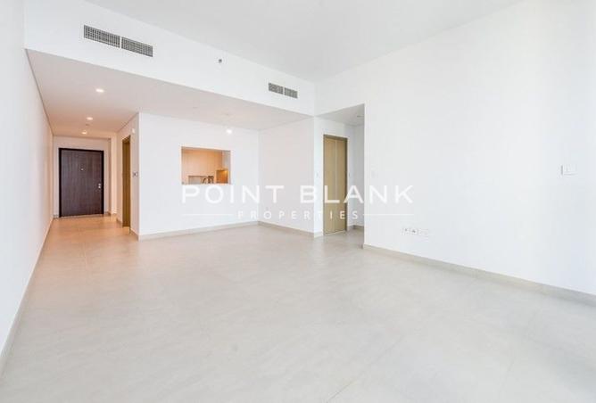 15954087 - صورة العقار 2