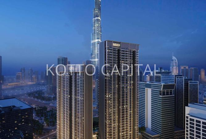 15848833 - Property Main Image