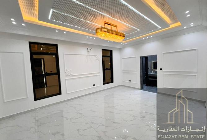 15760772 - Property Image 2