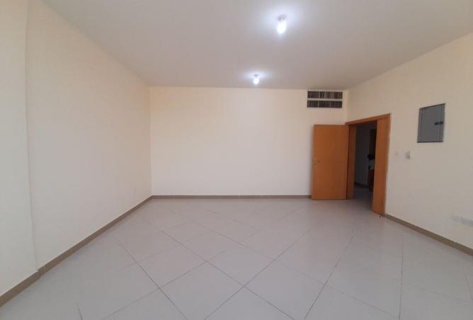 15963685 - صورة العقار 2