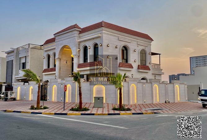 15244255 - صورة العقار 2