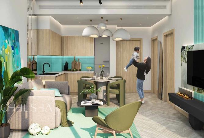 15665422 - Property Main Image