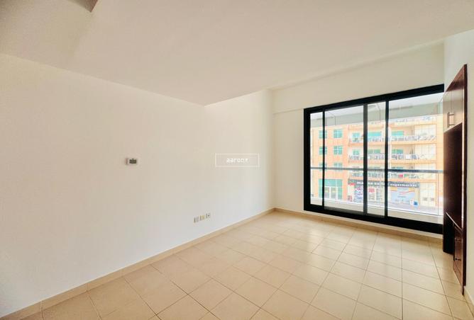 15132087 - Property Image 3