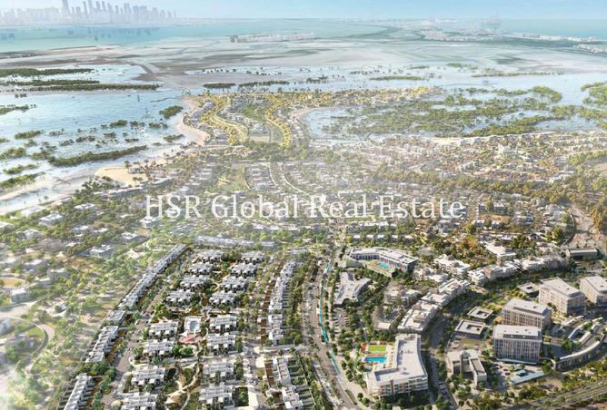 15218346 - Property Image 3