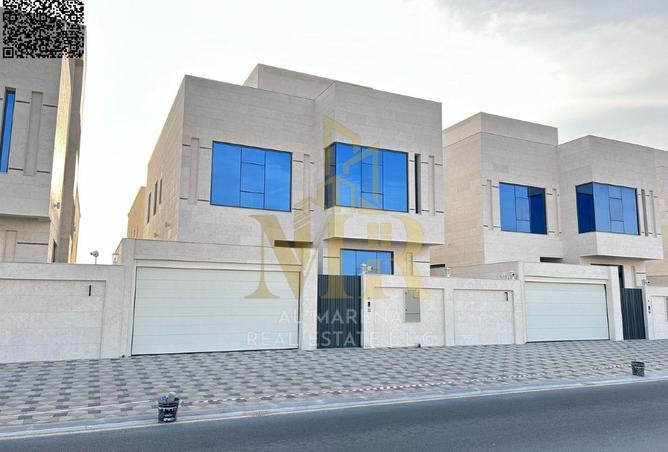 15558891 - صورة العقار 3