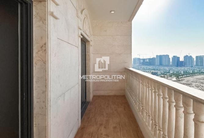 15662005 - صورة العقار 3