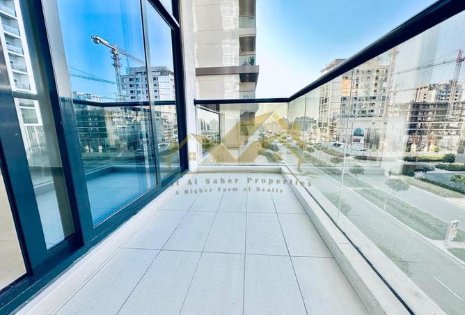 15163575 - Property Image 3