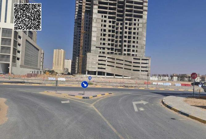 15666264 - Property Image 3