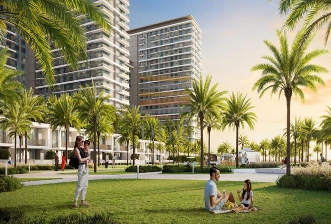 15818089 - Property Image 3