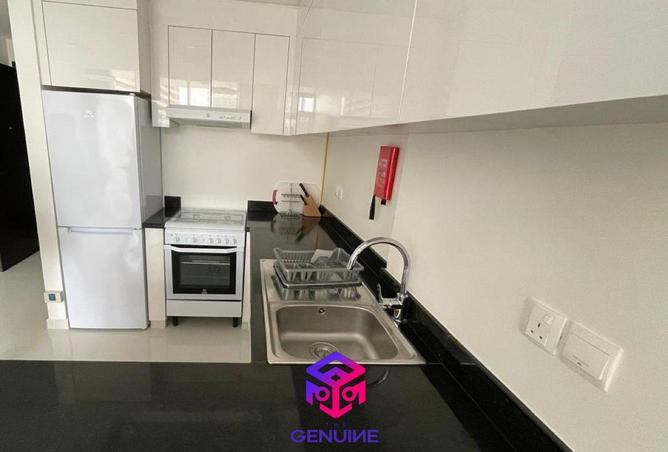 15699889 - صورة العقار 3