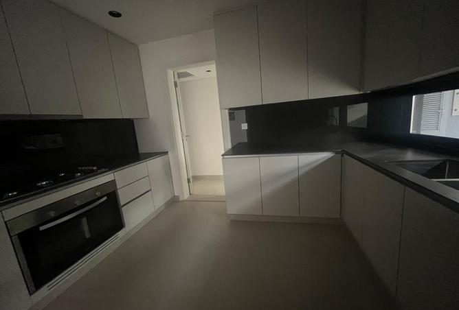 15924702 - Property Image 2