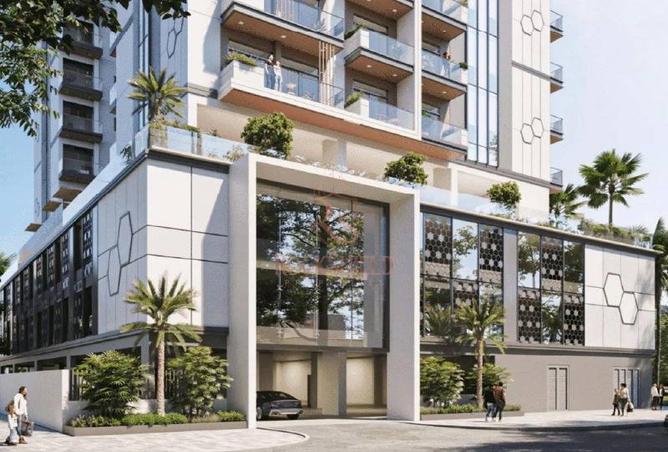 15542697 - الصورة الرئيسية للعقار