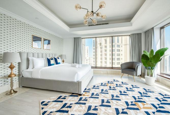 15583028 - Property Image 3