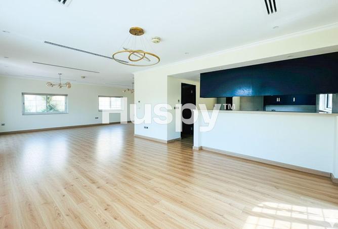 15382798 - Property Image 3