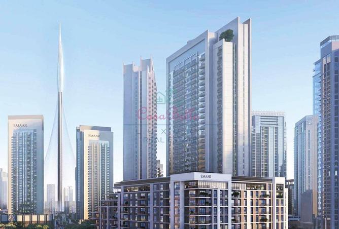 15189894 - Property Image 3