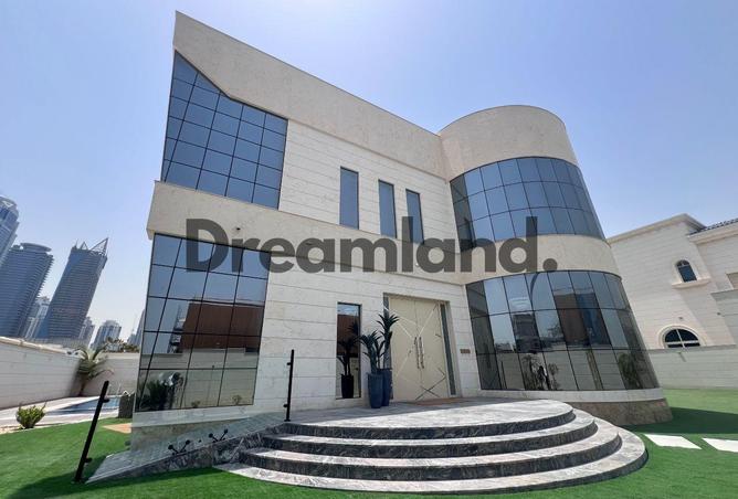 15202862 - الصورة الرئيسية للعقار