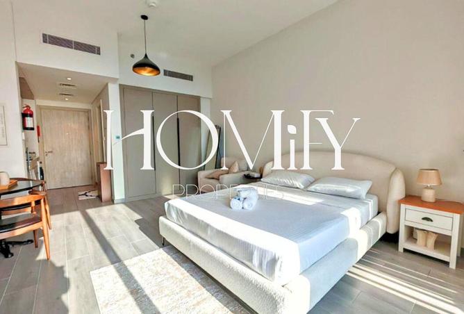 15456630 - Property Image 3