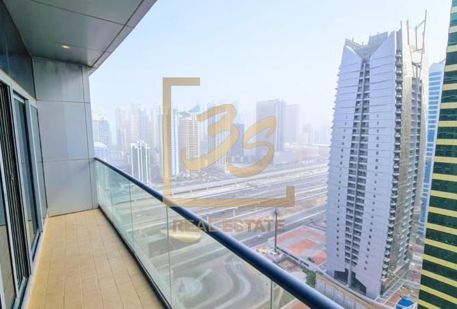 14951370 - Property Image 2